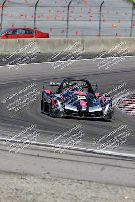 media/May-18-2025-Speed Ventures (Sun) [[b6e29aef7d]]/Red/Session 2 (Turn 5)/